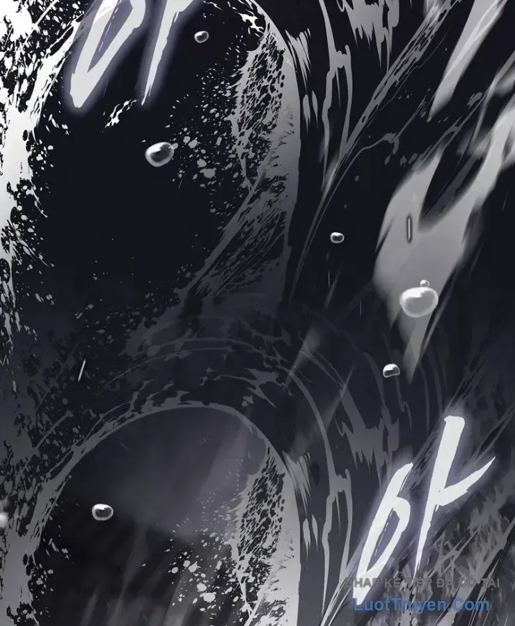 Thợ Rèn Vô Hạn Hồi Quy Chap 16 - Next Chap 17