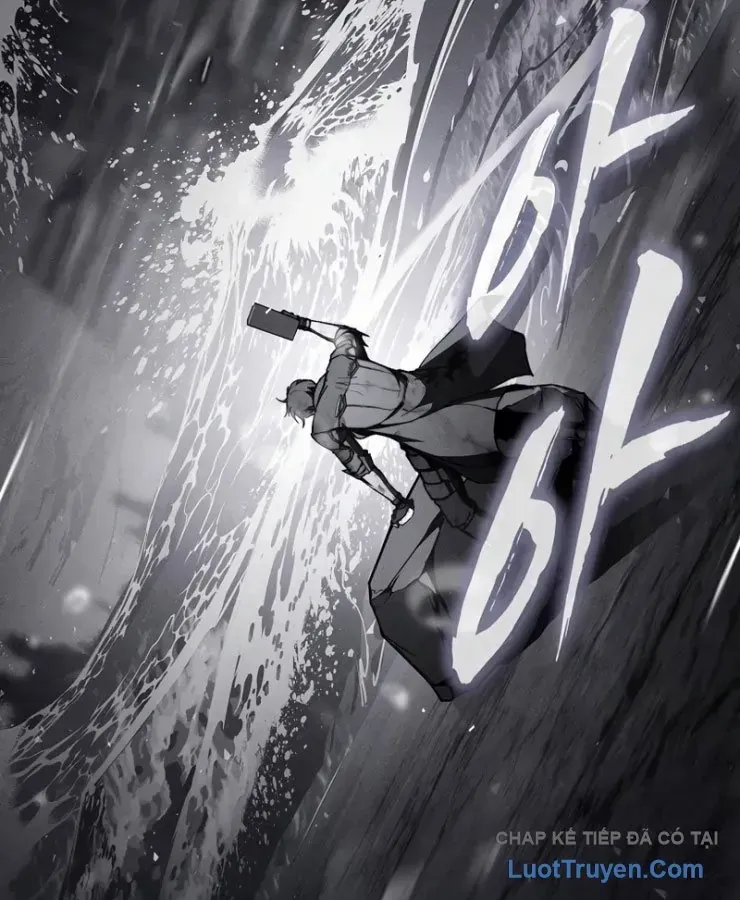 Thợ Rèn Vô Hạn Hồi Quy Chap 16 - Next Chap 17