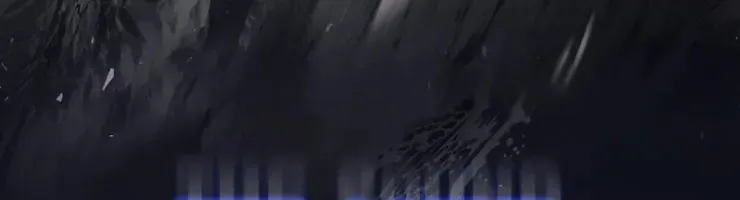 Thợ Rèn Vô Hạn Hồi Quy Chap 16 - Next Chap 17