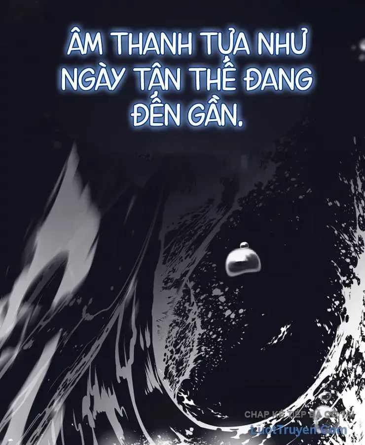 Thợ Rèn Vô Hạn Hồi Quy Chap 16 - Next Chap 17