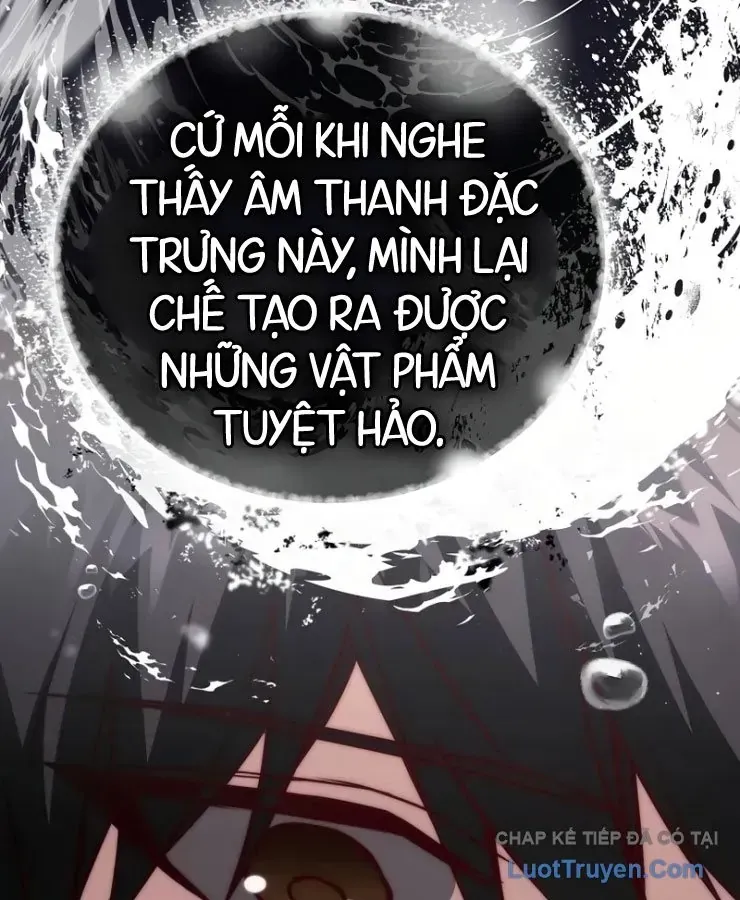 Thợ Rèn Vô Hạn Hồi Quy Chap 16 - Next Chap 17