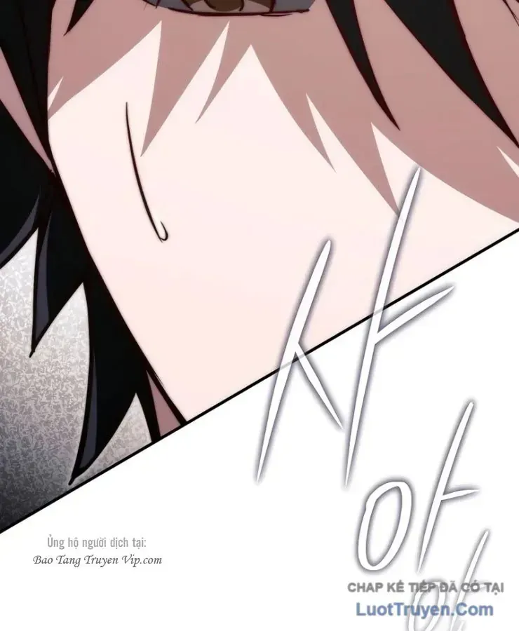 Thợ Rèn Vô Hạn Hồi Quy Chap 16 - Next Chap 17