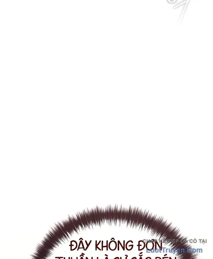 Thợ Rèn Vô Hạn Hồi Quy Chap 16 - Next Chap 17