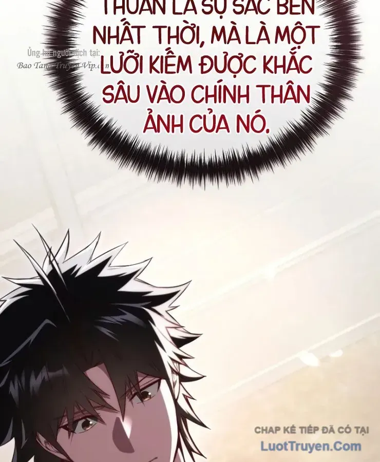 Thợ Rèn Vô Hạn Hồi Quy Chap 16 - Next Chap 17