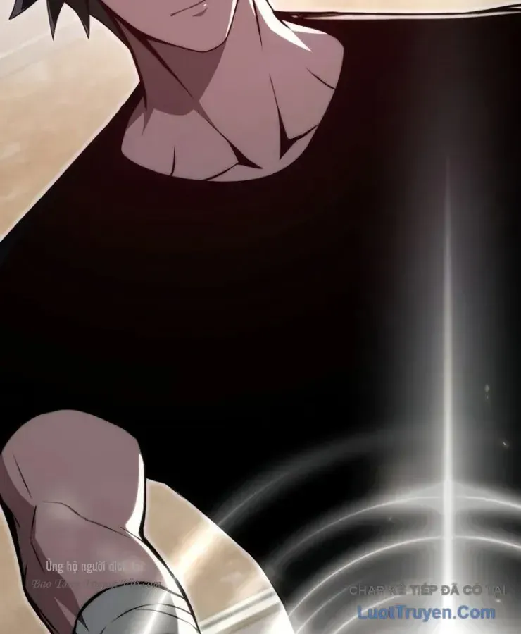 Thợ Rèn Vô Hạn Hồi Quy Chap 16 - Next Chap 17