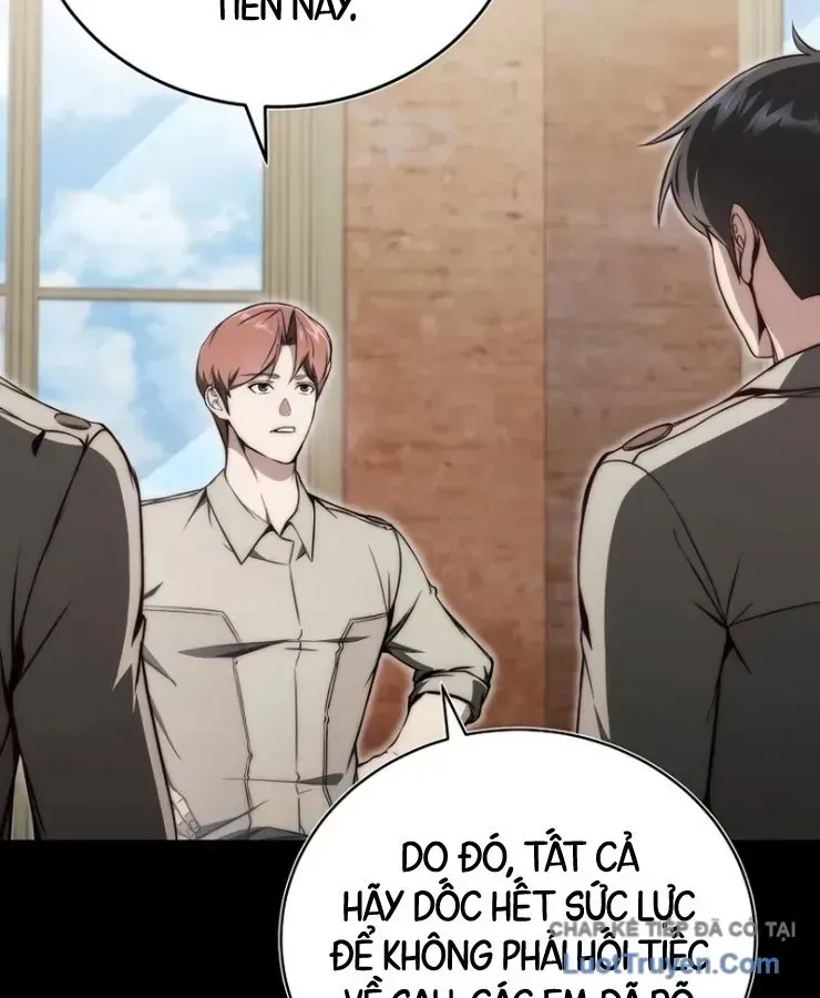 Thợ Rèn Vô Hạn Hồi Quy Chap 16 - Next Chap 17