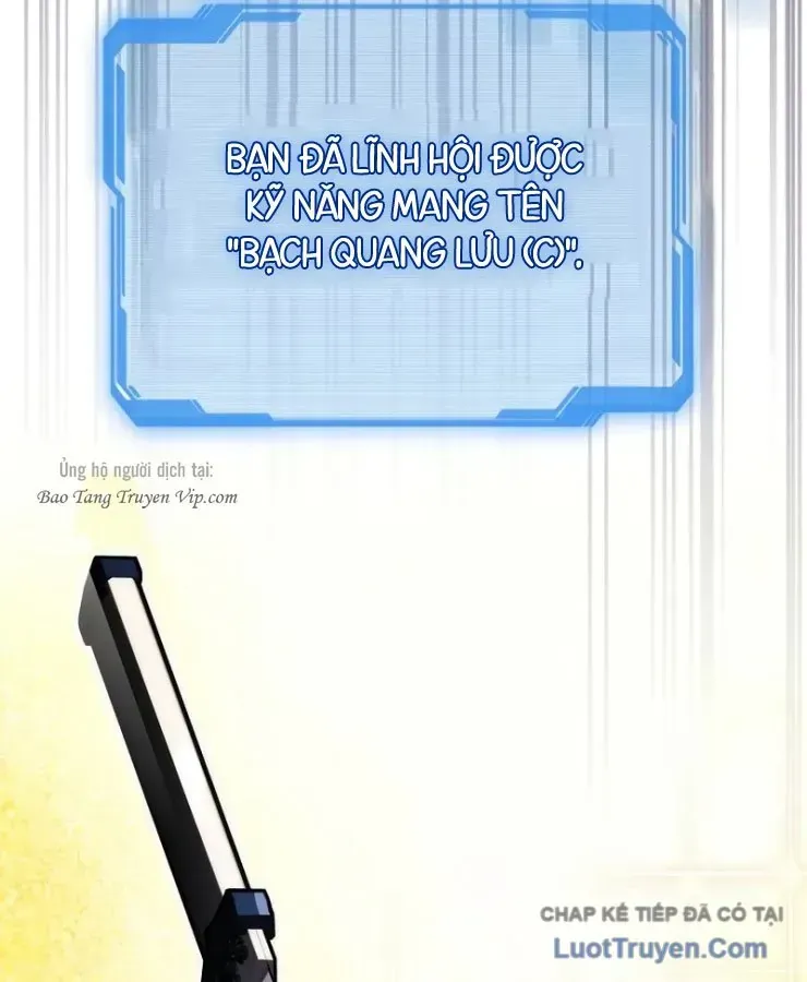 Thợ Rèn Vô Hạn Hồi Quy Chap 16 - Next Chap 17