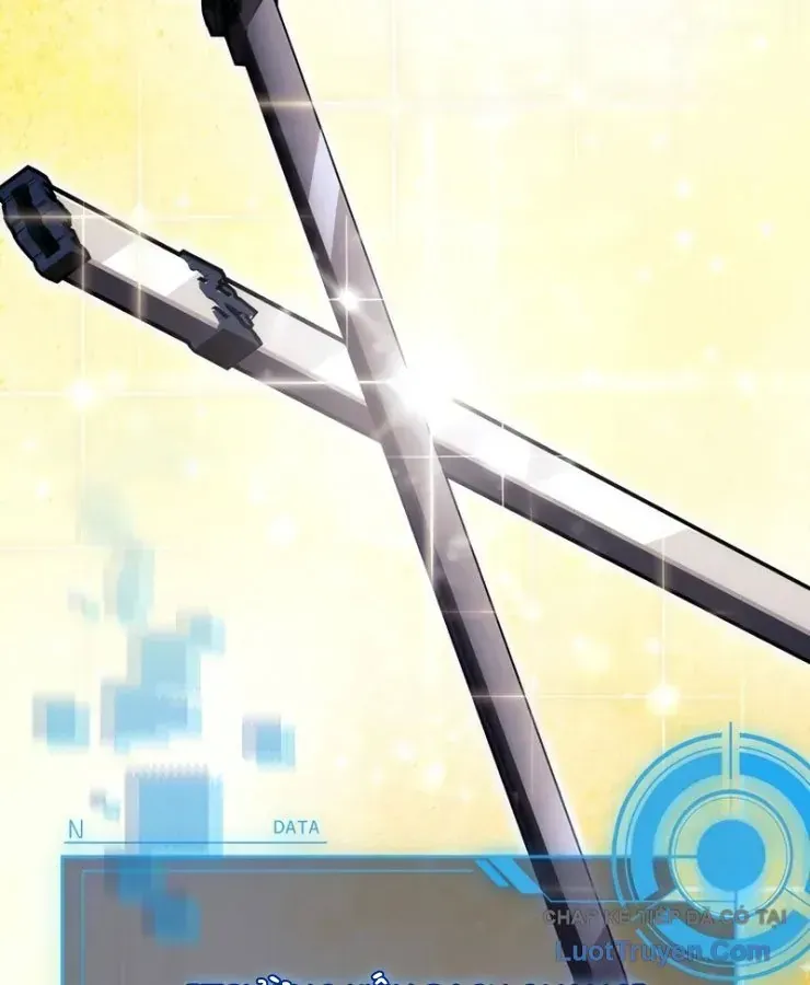 Thợ Rèn Vô Hạn Hồi Quy Chap 16 - Next Chap 17