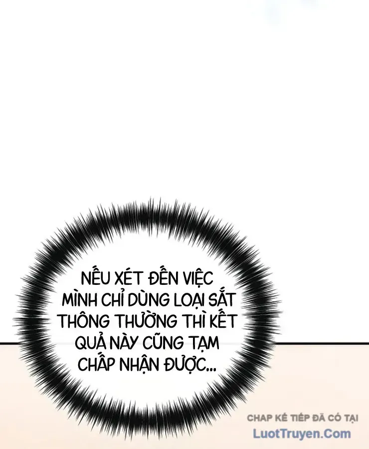 Thợ Rèn Vô Hạn Hồi Quy Chap 16 - Next Chap 17