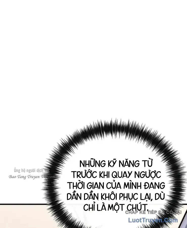 Thợ Rèn Vô Hạn Hồi Quy Chap 16 - Next Chap 17