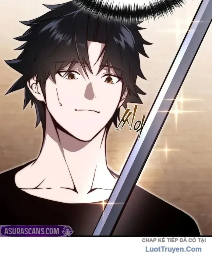 Thợ Rèn Vô Hạn Hồi Quy Chap 16 - Next Chap 17