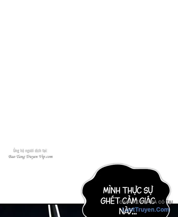 Thợ Rèn Vô Hạn Hồi Quy Chap 16 - Next Chap 17