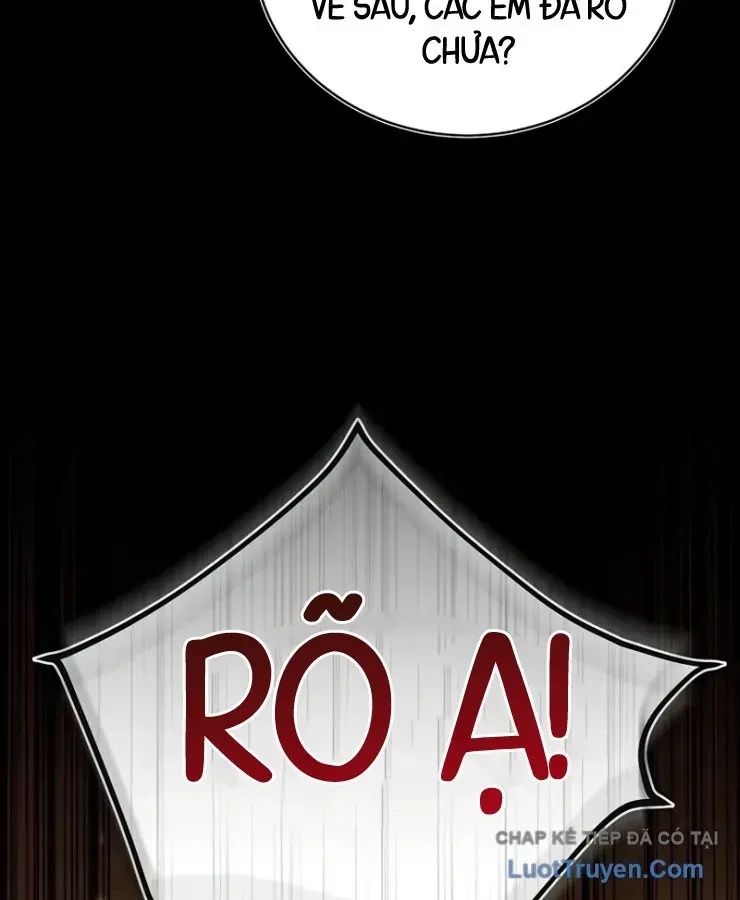 Thợ Rèn Vô Hạn Hồi Quy Chap 16 - Next Chap 17