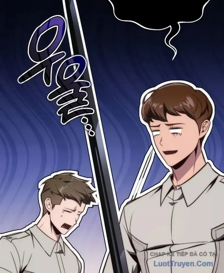 Thợ Rèn Vô Hạn Hồi Quy Chap 16 - Next Chap 17