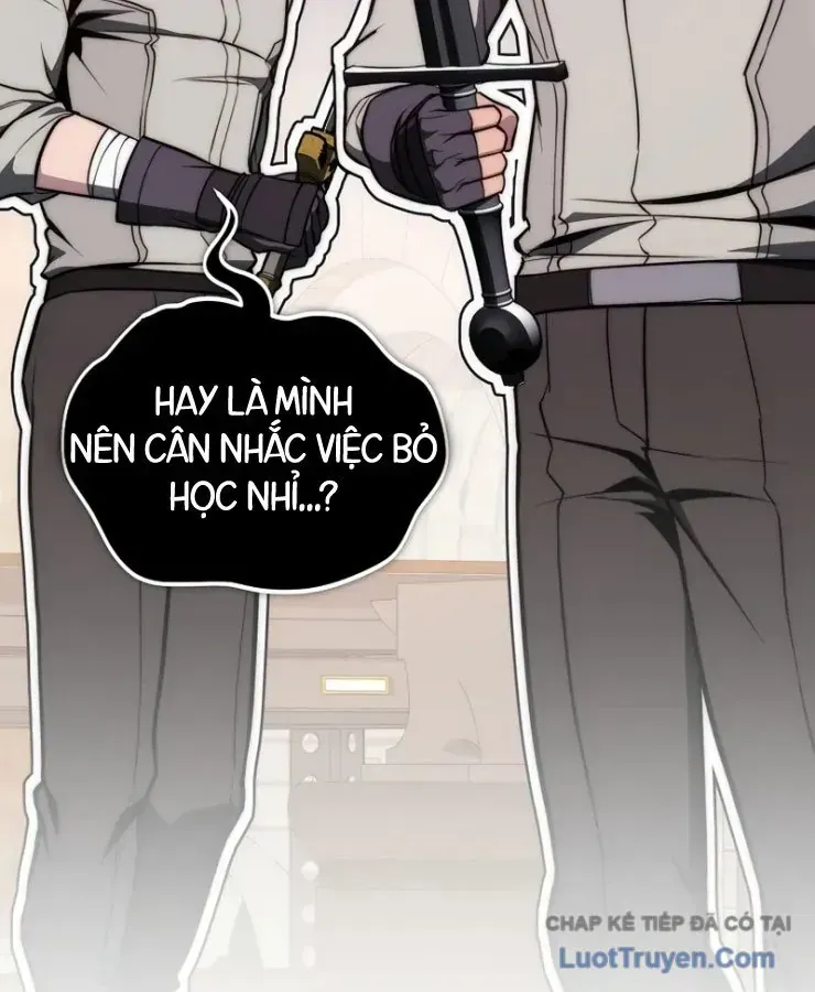 Thợ Rèn Vô Hạn Hồi Quy Chap 16 - Next Chap 17