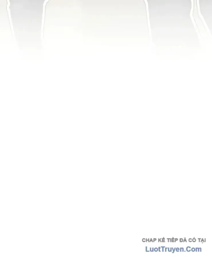 Thợ Rèn Vô Hạn Hồi Quy Chap 16 - Next Chap 17