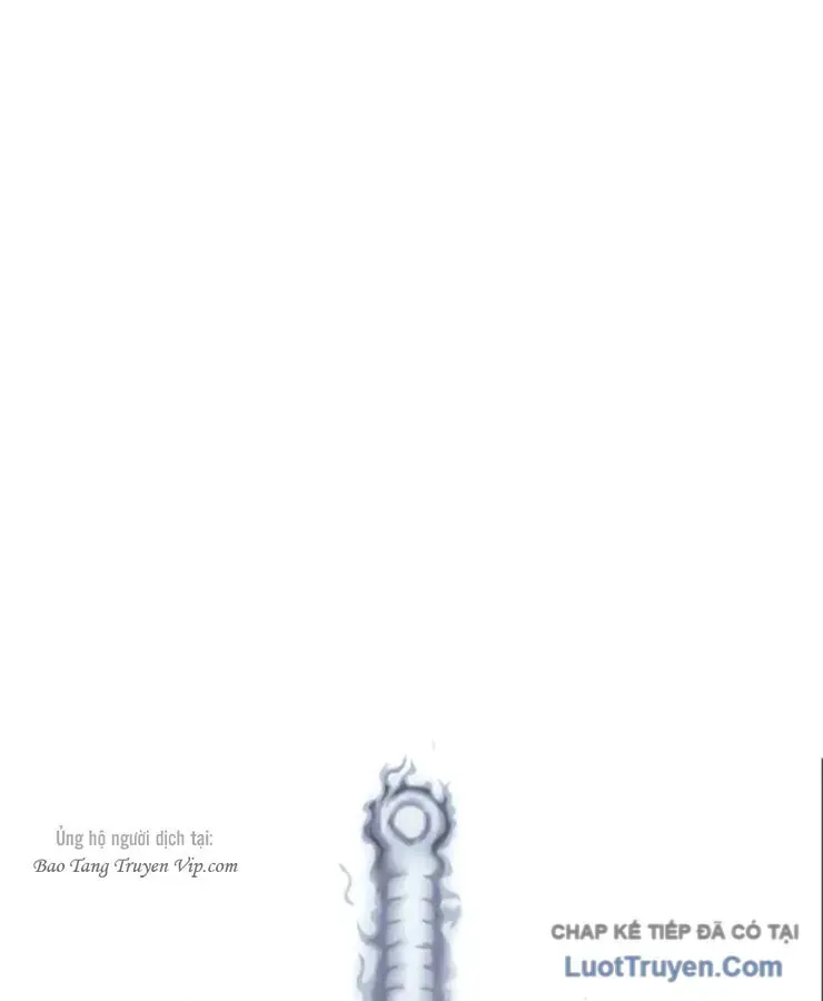 Thợ Rèn Vô Hạn Hồi Quy Chap 16 - Next Chap 17