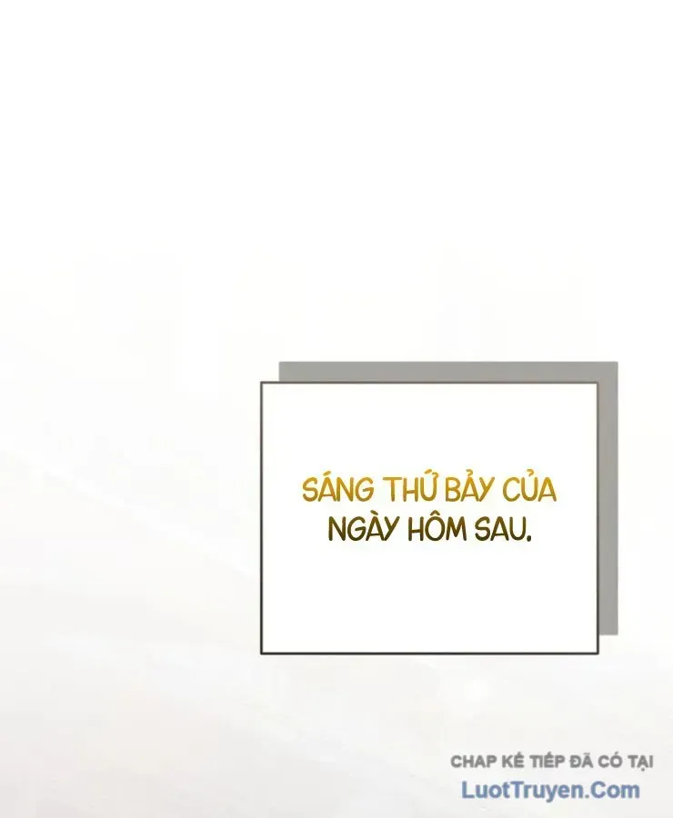 Thợ Rèn Vô Hạn Hồi Quy Chap 16 - Next Chap 17