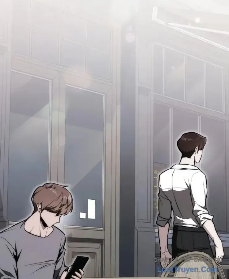 Thợ Rèn Vô Hạn Hồi Quy Chap 16 - Next Chap 17