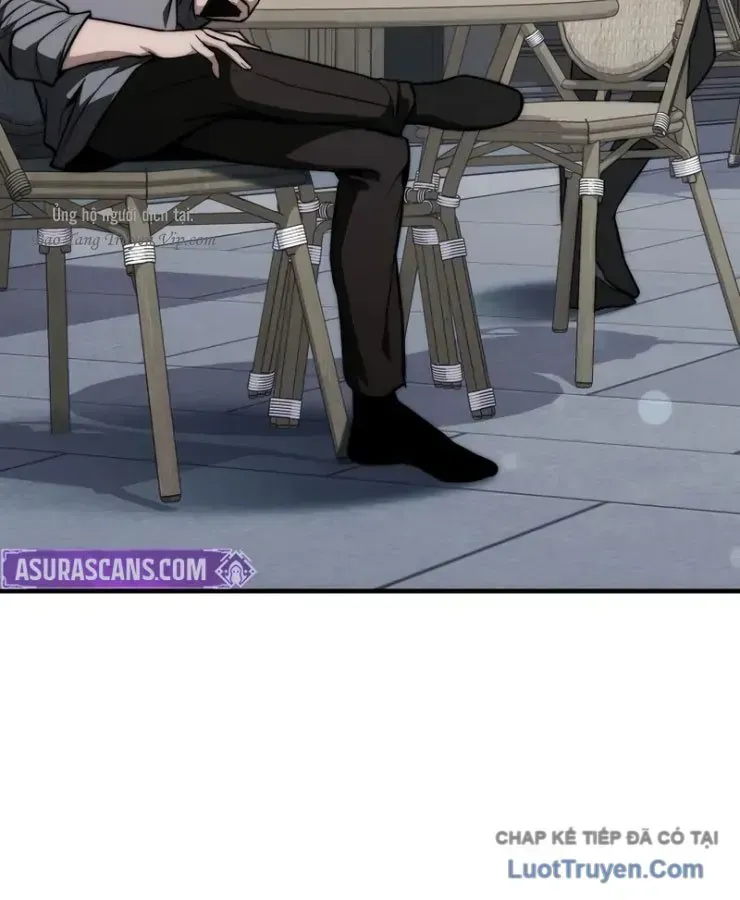 Thợ Rèn Vô Hạn Hồi Quy Chap 16 - Next Chap 17