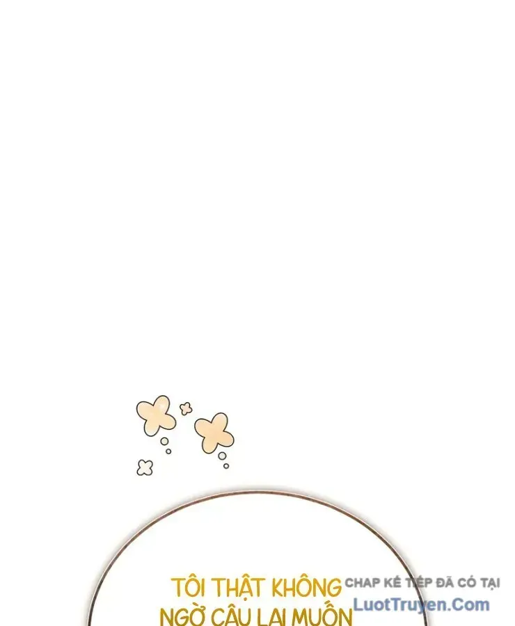 Thợ Rèn Vô Hạn Hồi Quy Chap 16 - Next Chap 17