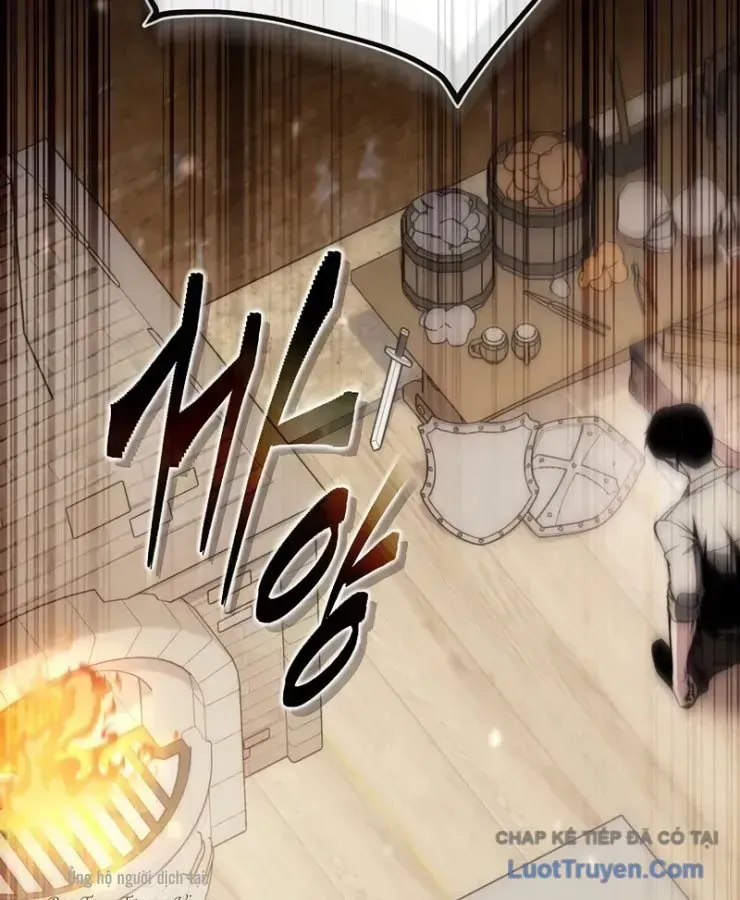 Thợ Rèn Vô Hạn Hồi Quy Chap 16 - Next Chap 17