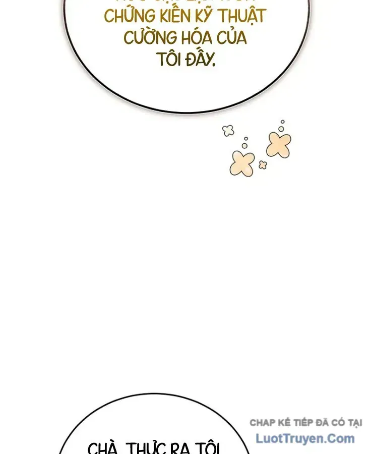 Thợ Rèn Vô Hạn Hồi Quy Chap 16 - Next Chap 17