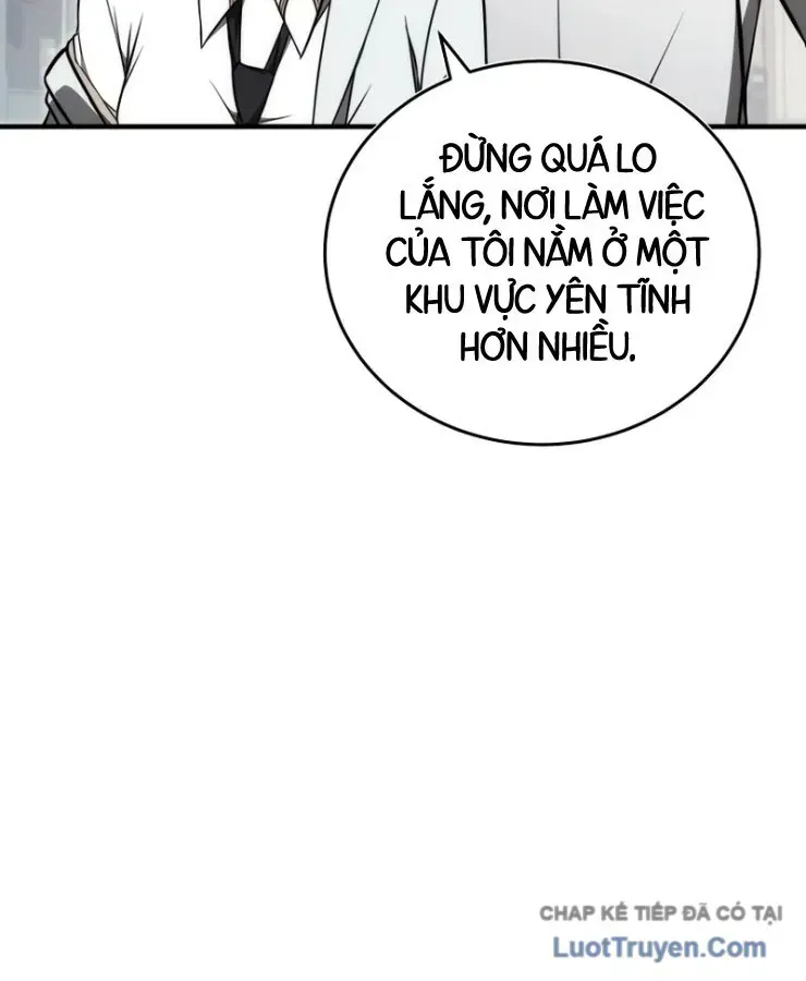 Thợ Rèn Vô Hạn Hồi Quy Chap 16 - Next Chap 17