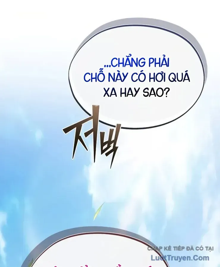 Thợ Rèn Vô Hạn Hồi Quy Chap 16 - Next Chap 17