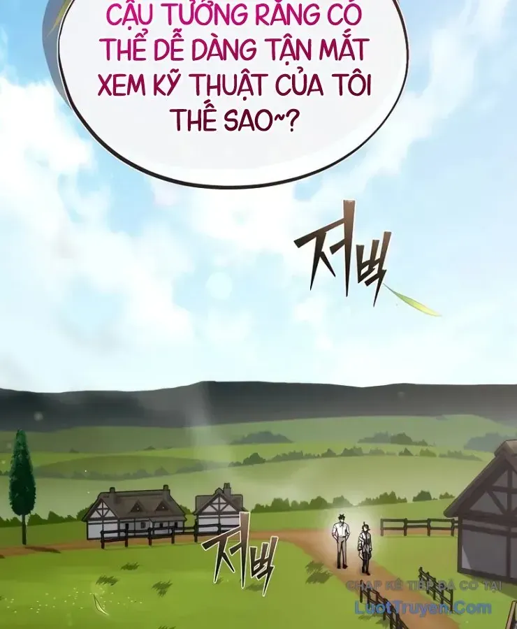Thợ Rèn Vô Hạn Hồi Quy Chap 16 - Next Chap 17