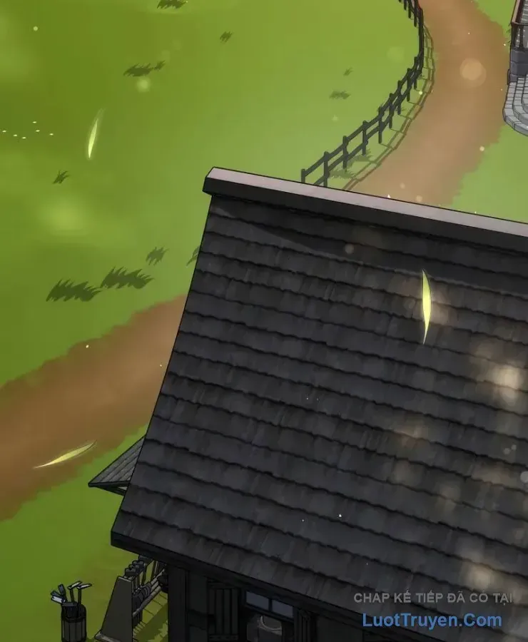 Thợ Rèn Vô Hạn Hồi Quy Chap 16 - Next Chap 17