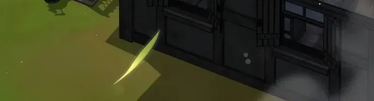 Thợ Rèn Vô Hạn Hồi Quy Chap 16 - Next Chap 17