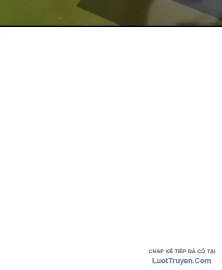 Thợ Rèn Vô Hạn Hồi Quy Chap 16 - Next Chap 17