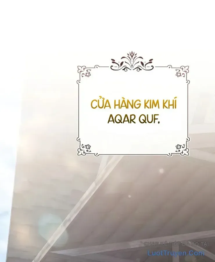 Thợ Rèn Vô Hạn Hồi Quy Chap 16 - Next Chap 17