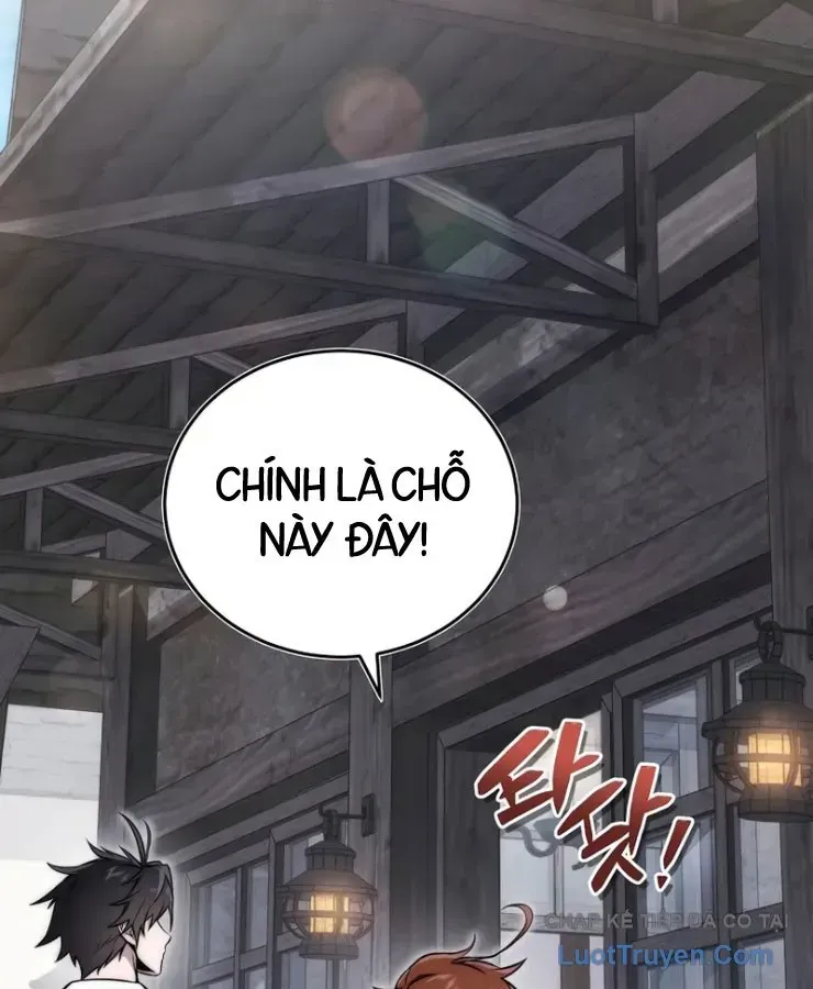Thợ Rèn Vô Hạn Hồi Quy Chap 16 - Next Chap 17