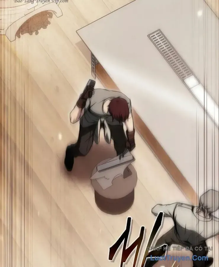 Thợ Rèn Vô Hạn Hồi Quy Chap 16 - Next Chap 17