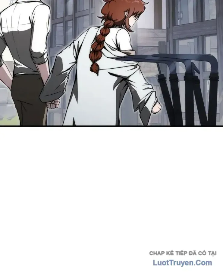 Thợ Rèn Vô Hạn Hồi Quy Chap 16 - Next Chap 17