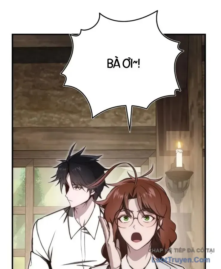 Thợ Rèn Vô Hạn Hồi Quy Chap 16 - Next Chap 17