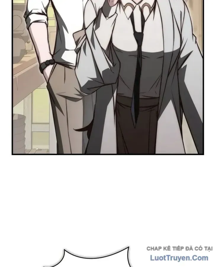 Thợ Rèn Vô Hạn Hồi Quy Chap 16 - Next Chap 17