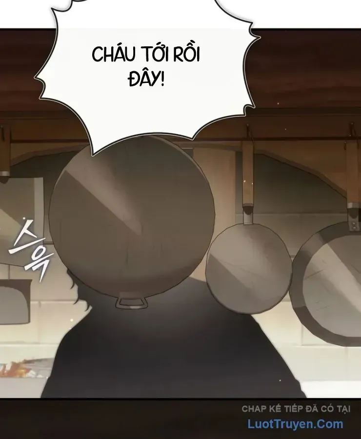 Thợ Rèn Vô Hạn Hồi Quy Chap 16 - Next Chap 17