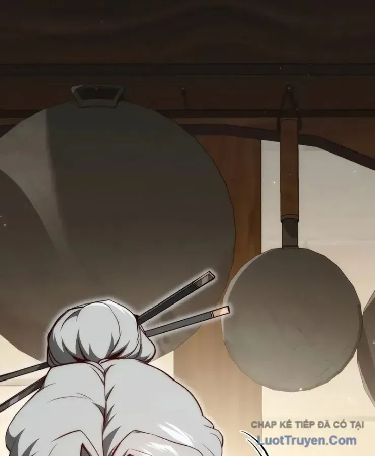 Thợ Rèn Vô Hạn Hồi Quy Chap 16 - Next Chap 17
