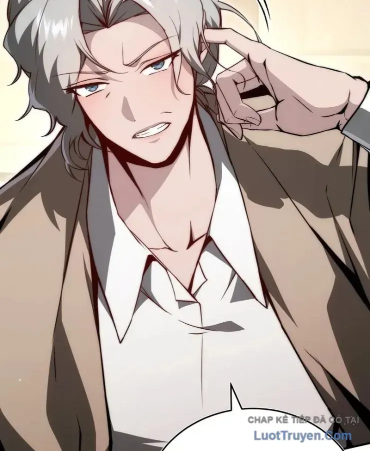 Thợ Rèn Vô Hạn Hồi Quy Chap 16 - Next Chap 17