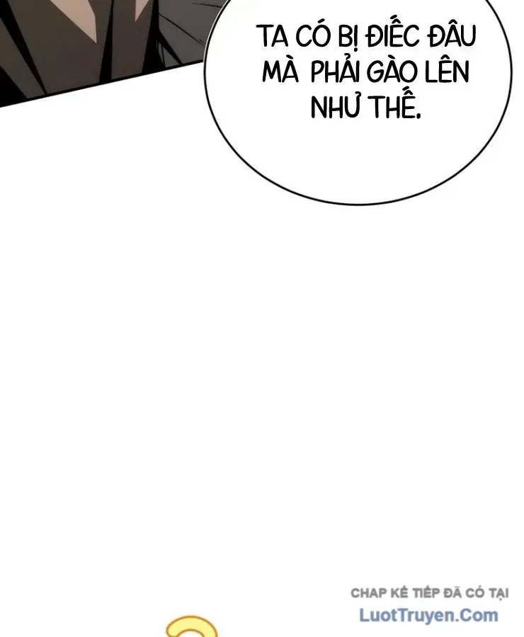 Thợ Rèn Vô Hạn Hồi Quy Chap 16 - Next Chap 17