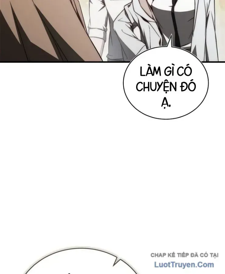 Thợ Rèn Vô Hạn Hồi Quy Chap 16 - Next Chap 17