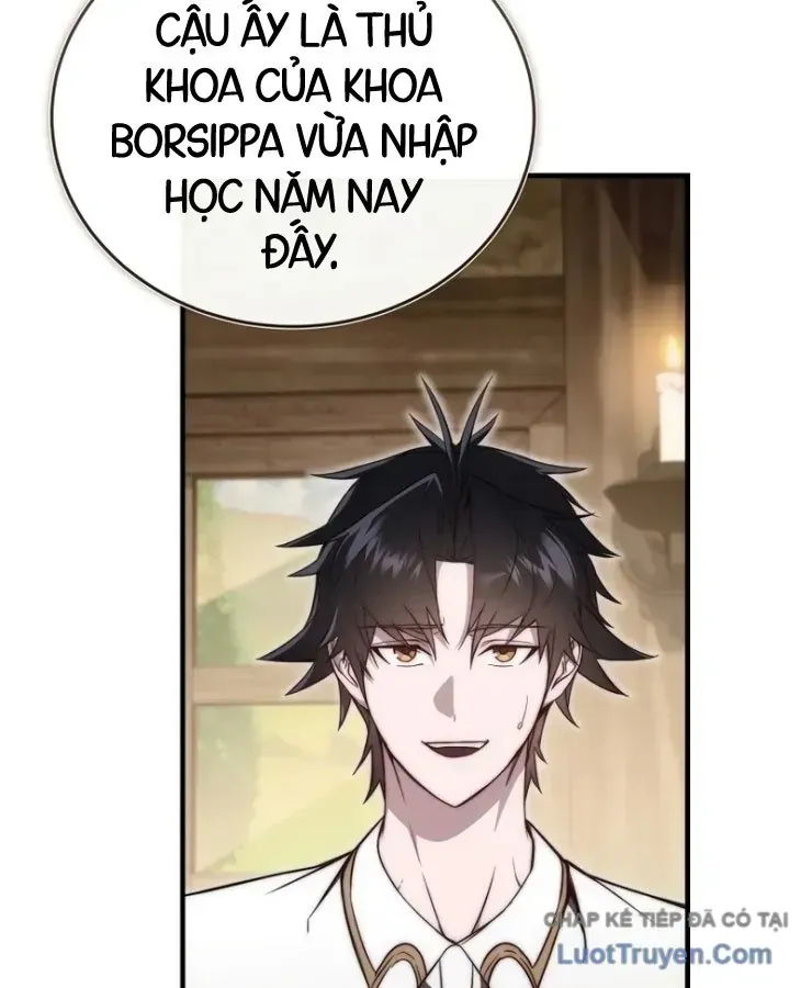 Thợ Rèn Vô Hạn Hồi Quy Chap 16 - Next Chap 17