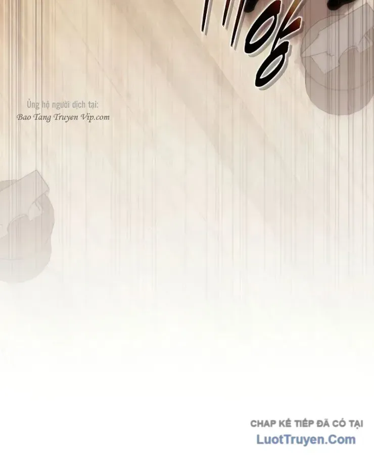 Thợ Rèn Vô Hạn Hồi Quy Chap 16 - Next Chap 17