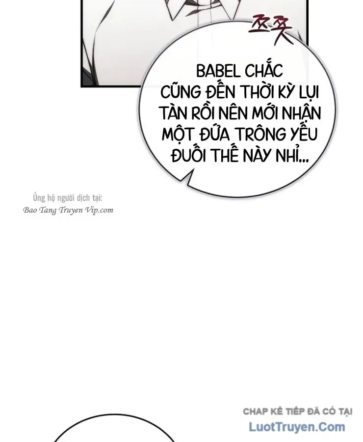 Thợ Rèn Vô Hạn Hồi Quy Chap 16 - Next Chap 17
