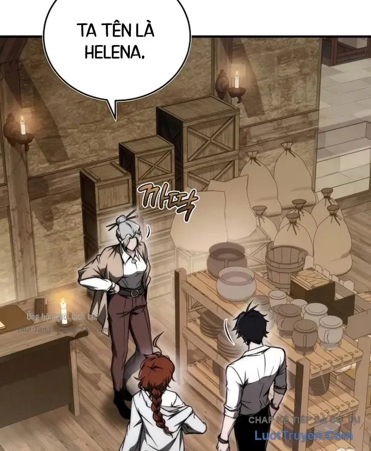 Thợ Rèn Vô Hạn Hồi Quy Chap 16 - Next Chap 17