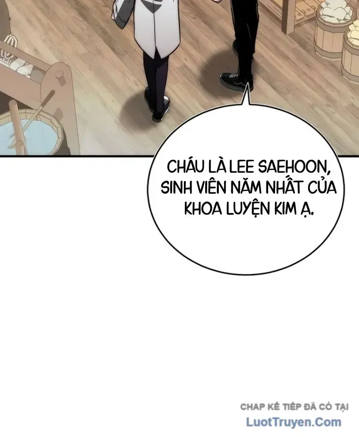Thợ Rèn Vô Hạn Hồi Quy Chap 16 - Next Chap 17