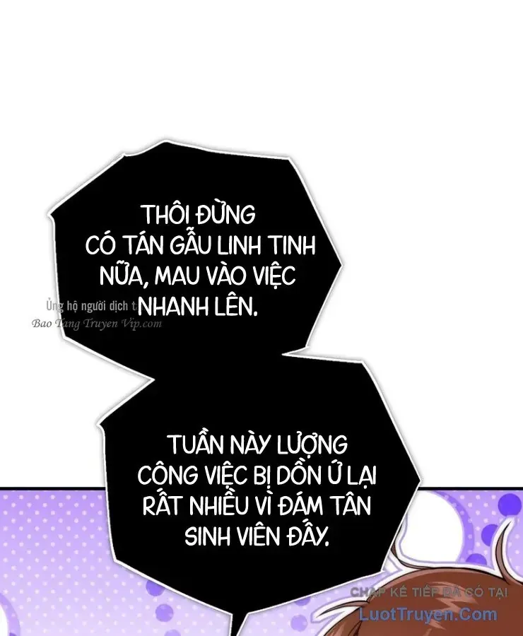 Thợ Rèn Vô Hạn Hồi Quy Chap 16 - Next Chap 17